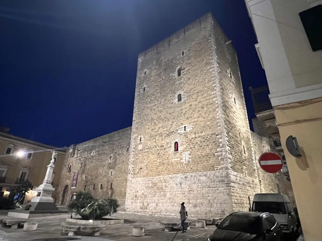 Steak House_Gioia del Colle_slider_image_2