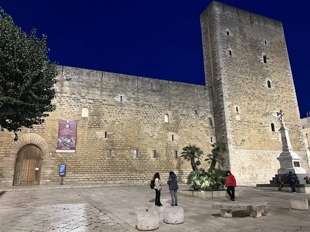 Steak House_Gioia del Colle_slider_image_3