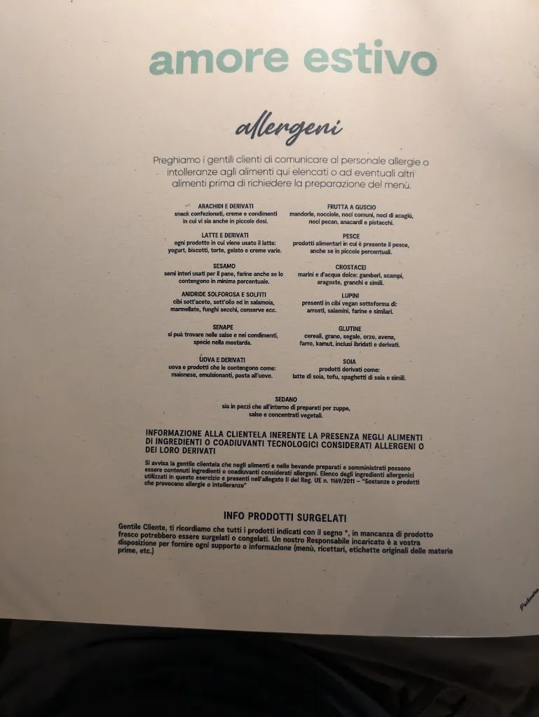 Menu_Mediterraneo Beach Club_Barcellona Pozzo di Gotto_image_1