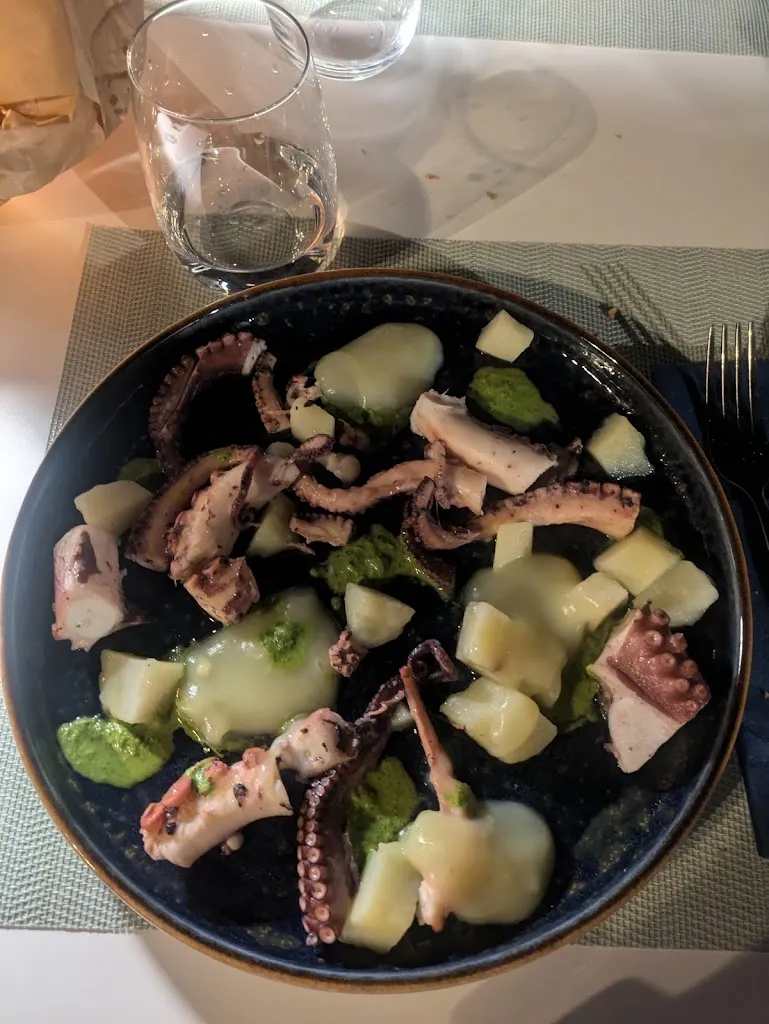 Menu_Mediterraneo Beach Club_Barcellona Pozzo di Gotto_image_3