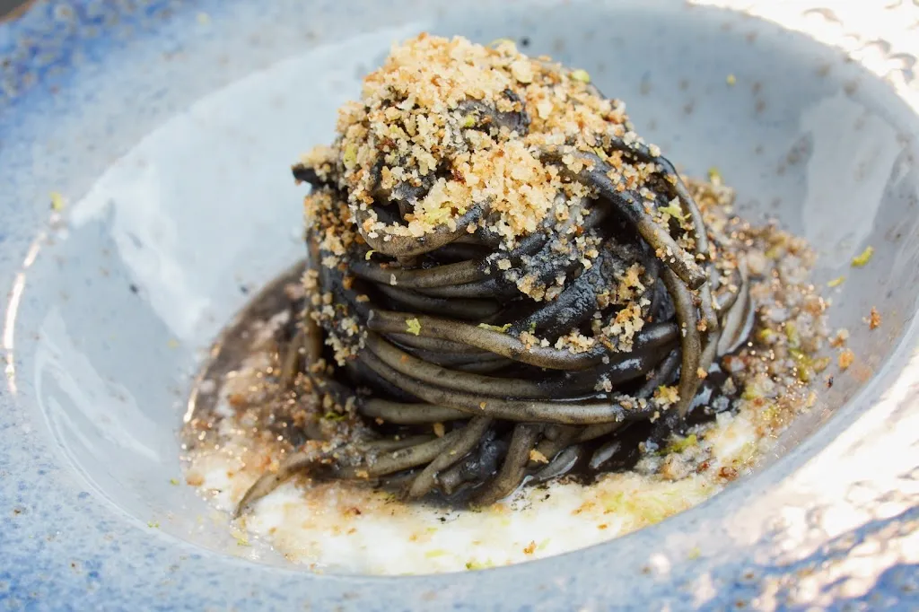 Menu_Mediterraneo Beach Club_Barcellona Pozzo di Gotto_image_4