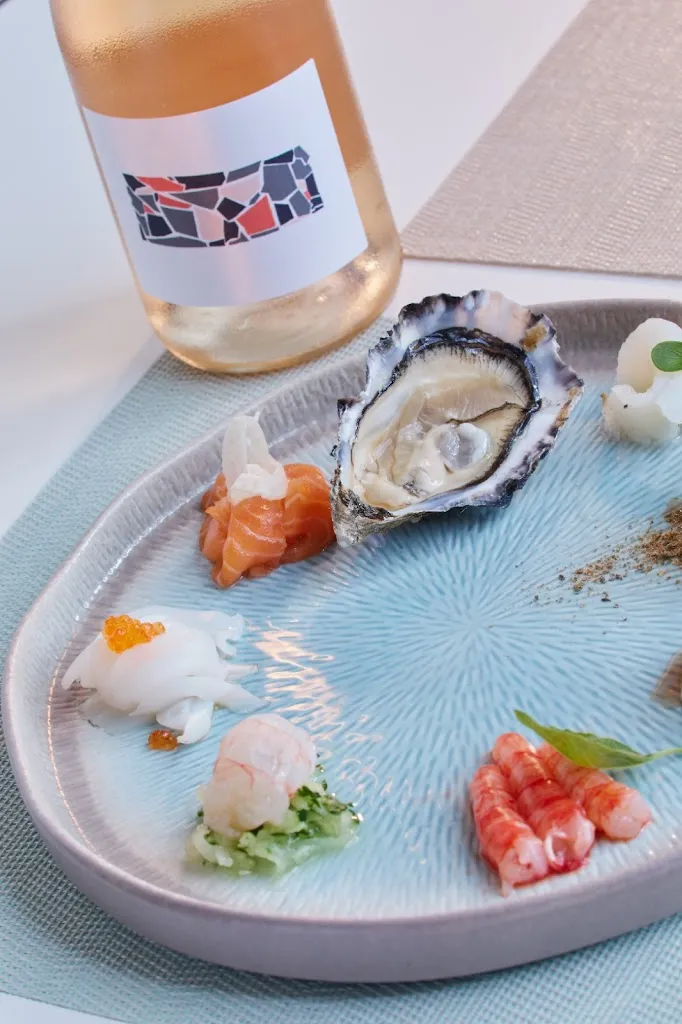 Menu_Mediterraneo Beach Club_Barcellona Pozzo di Gotto_image_5