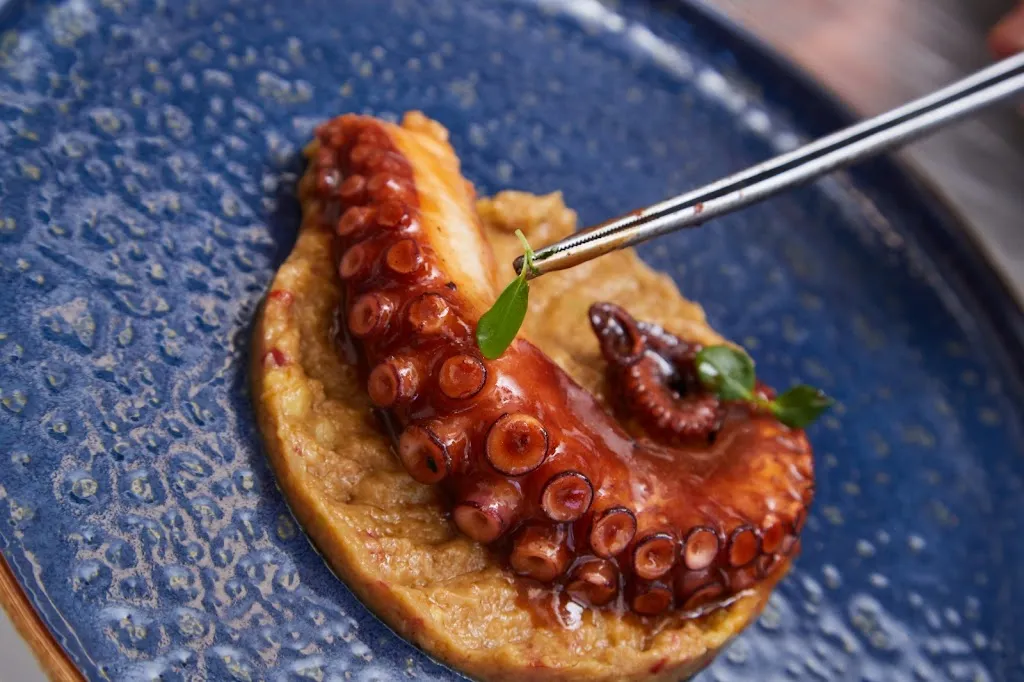 Menu_Mediterraneo Beach Club_Barcellona Pozzo di Gotto_image_6