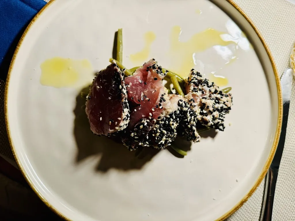 Menu_Mediterraneo Beach Club_Barcellona Pozzo di Gotto_image_7