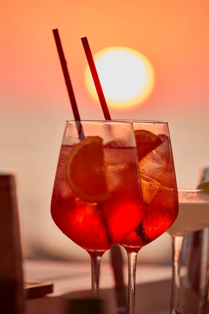 Menu_Mediterraneo Beach Club_Barcellona Pozzo di Gotto_image_8