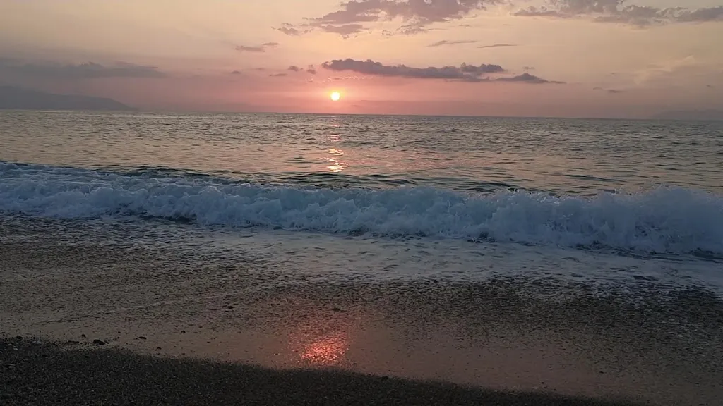 Francesca _Mediterraneo Beach Club_Barcellona Pozzo di Gotto_review