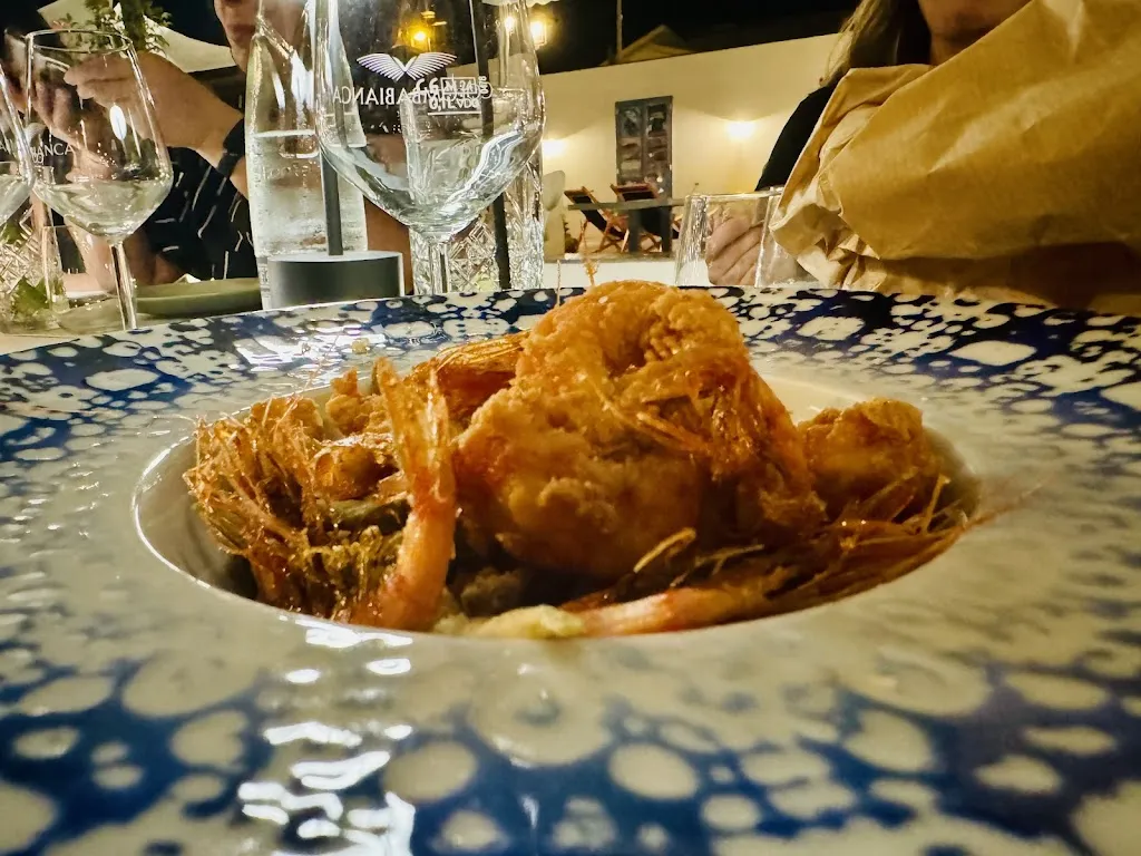 Dr Antonino Trifilo _Mediterraneo Beach Club_Barcellona Pozzo di Gotto_review