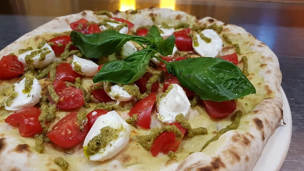 Menu_Pizzeria Roma _Barcellona Pozzo di Gotto_image_2