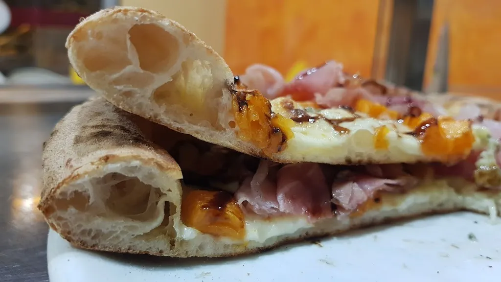 Menu_Pizzeria Roma _Barcellona Pozzo di Gotto_image_3