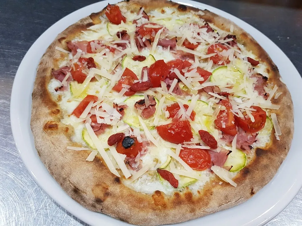 Menu_Pizzeria Roma _Barcellona Pozzo di Gotto_image_4