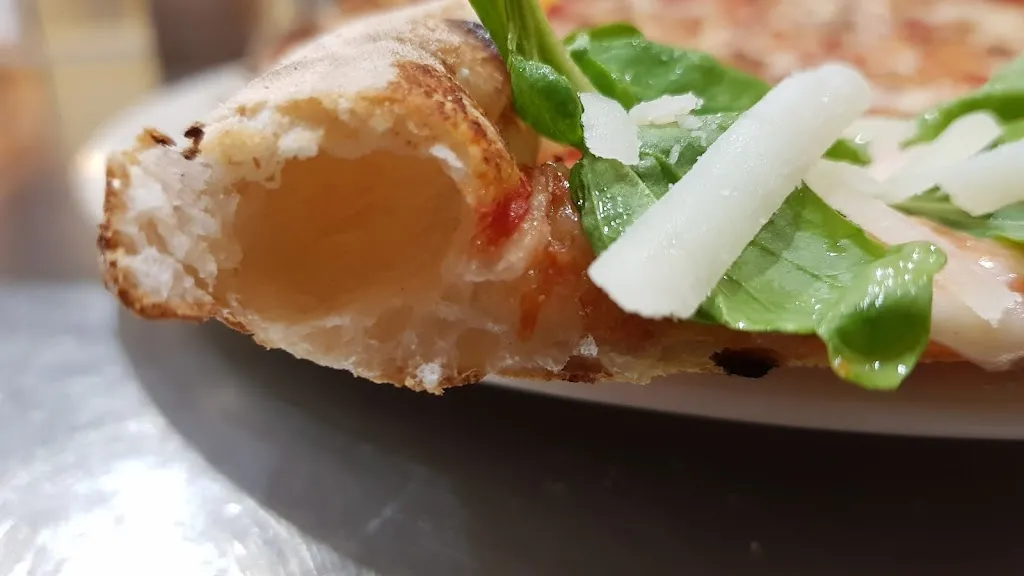 Menu_Pizzeria Roma _Barcellona Pozzo di Gotto_image_5