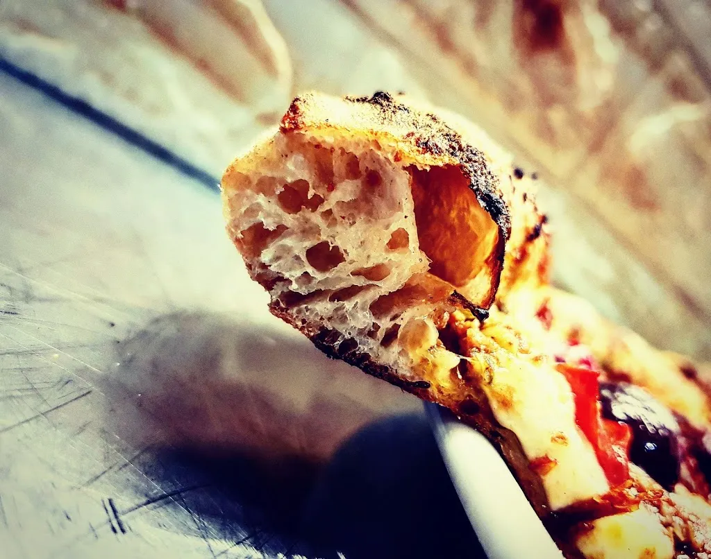 Menu_Pizzeria Roma _Barcellona Pozzo di Gotto_image_6