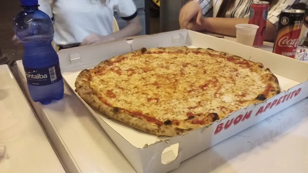 Menu_Pizzeria Roma _Barcellona Pozzo di Gotto_image_7