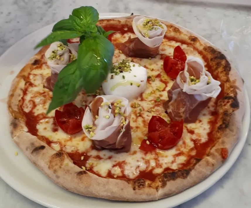 Menu_Pizzeria Roma _Barcellona Pozzo di Gotto_image_8