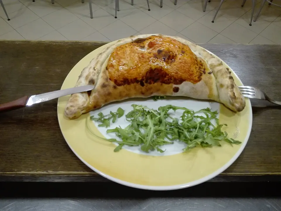 Menu_Pizzeria Roma _Barcellona Pozzo di Gotto_image_9