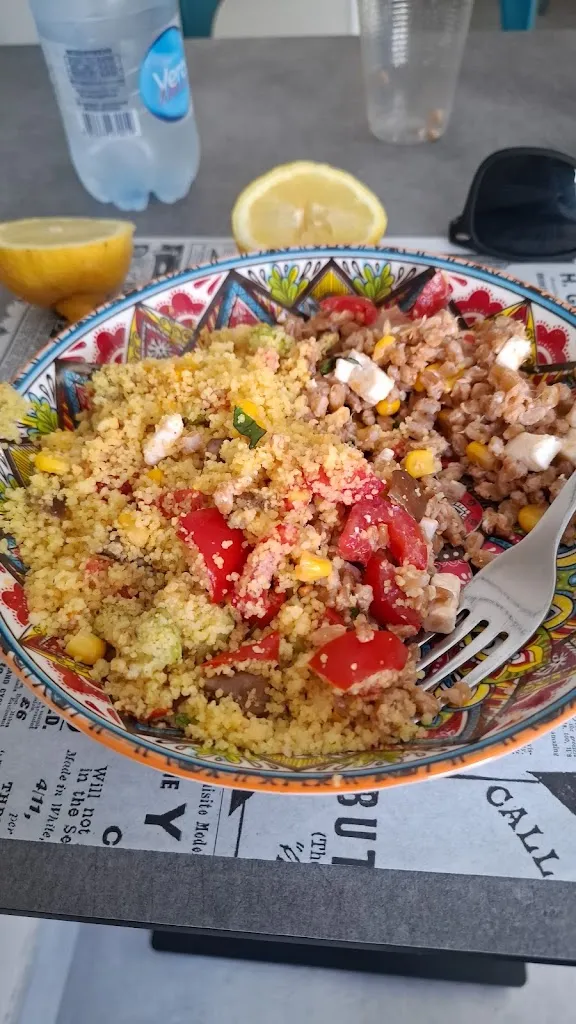 Giuseppe Volpe_Panineria Pangotto_Barcellona Pozzo di Gotto_review