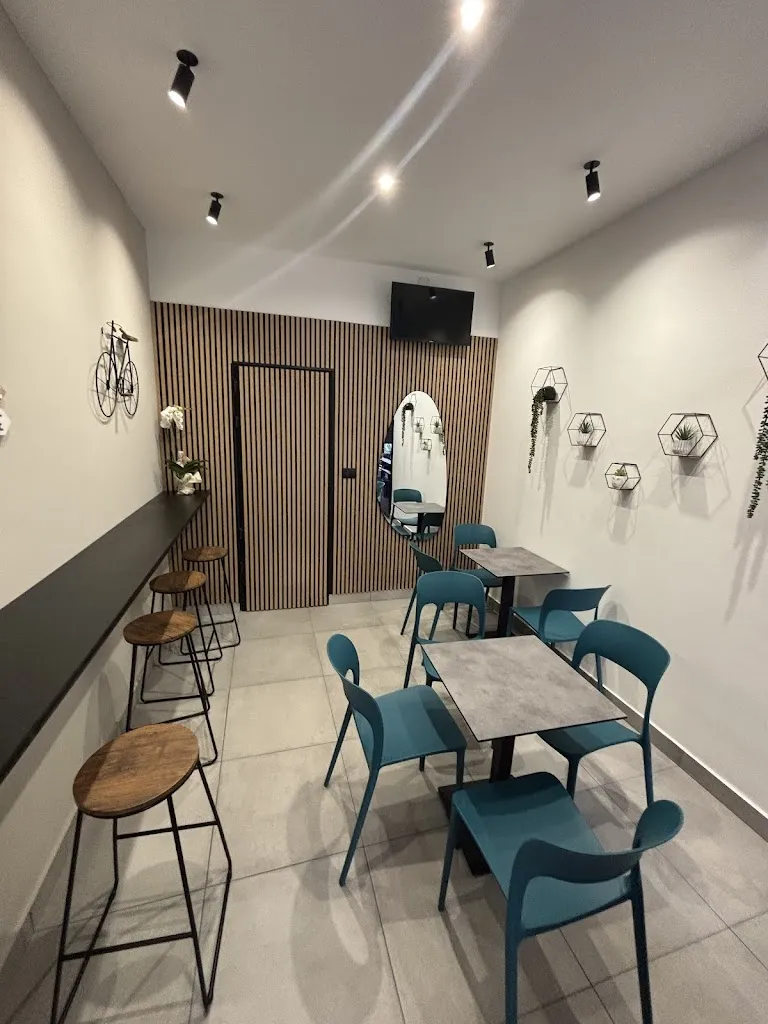 Panineria Pangotto_Barcellona Pozzo di Gotto_slider_image_2