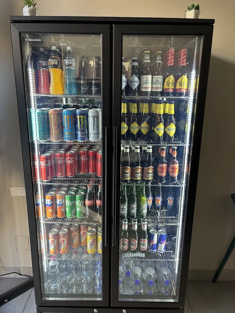 Panineria Pangotto_Barcellona Pozzo di Gotto_slider_image_3