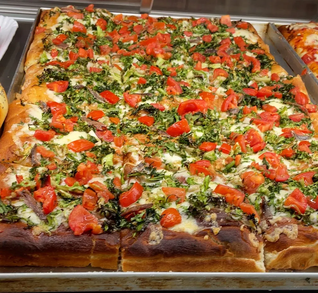 Menu_Karma di Lorenzo Gitto - Pizza in teglia, Rosticceria,Panetteria, Pasticceria panaria_Barcellona Pozzo di Gotto_image_3