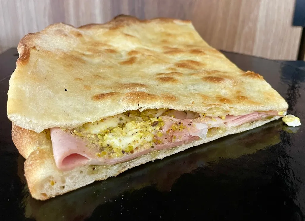 Menu_Karma di Lorenzo Gitto - Pizza in teglia, Rosticceria,Panetteria, Pasticceria panaria_Barcellona Pozzo di Gotto_image_4