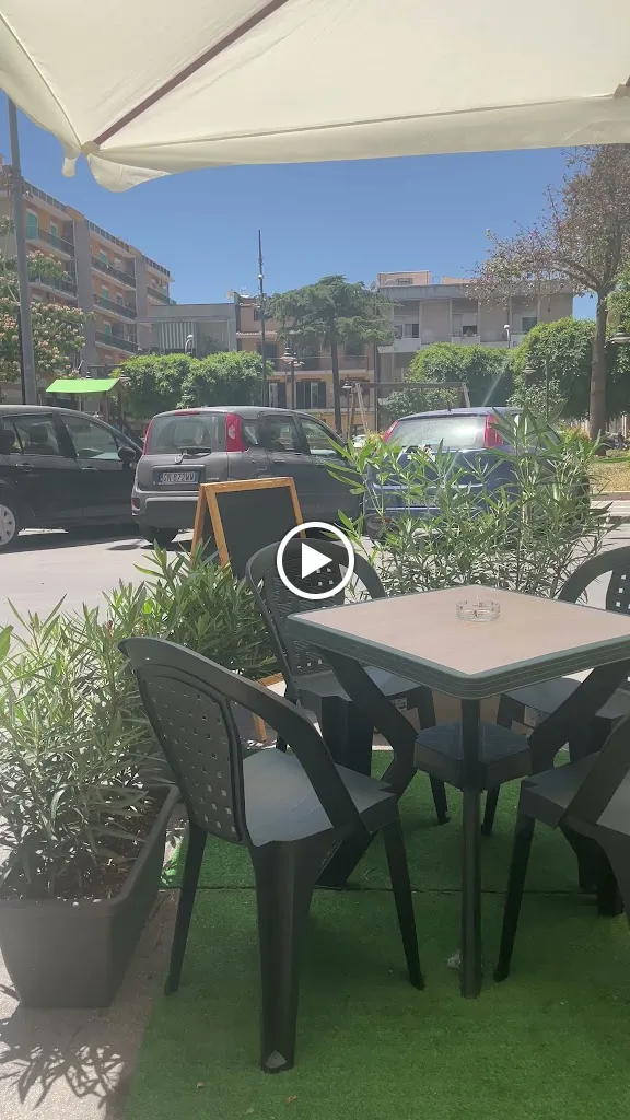 Karma di Lorenzo Gitto - Pizza in teglia, Rosticceria,Panetteria, Pasticceria panaria_Barcellona Pozzo di Gotto_slider_image_2