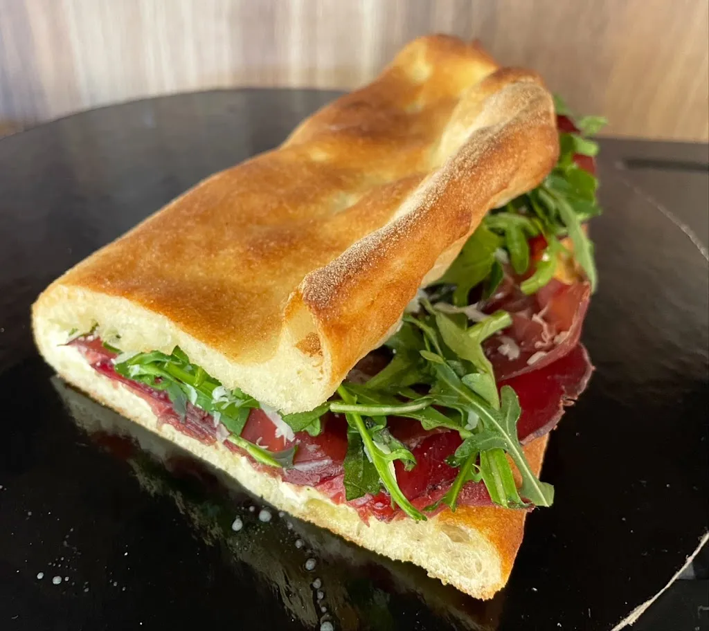 Karma di Lorenzo Gitto - Pizza in teglia, Rosticceria,Panetteria, Pasticceria panaria_Barcellona Pozzo di Gotto_slider_image_3