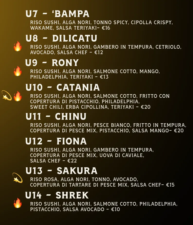 Menu_Alfa Asian Restaurant_Barcellona Pozzo di Gotto_image_1