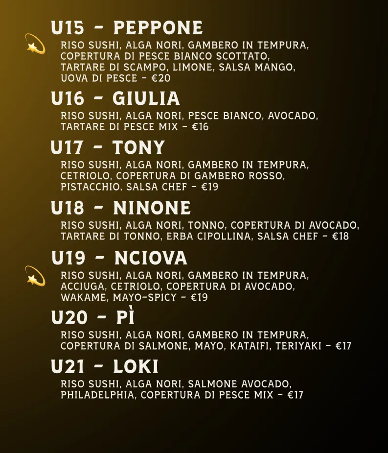 Menu_Alfa Asian Restaurant_Barcellona Pozzo di Gotto_image_2