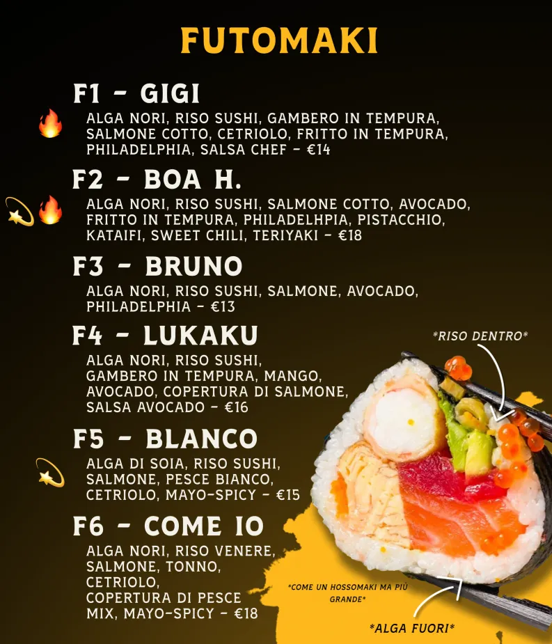 Menu_Alfa Asian Restaurant_Barcellona Pozzo di Gotto_image_3