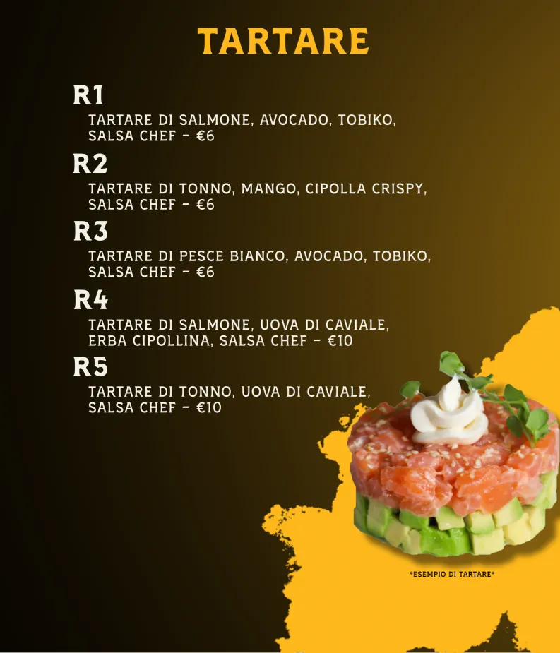 Menu_Alfa Asian Restaurant_Barcellona Pozzo di Gotto_image_4