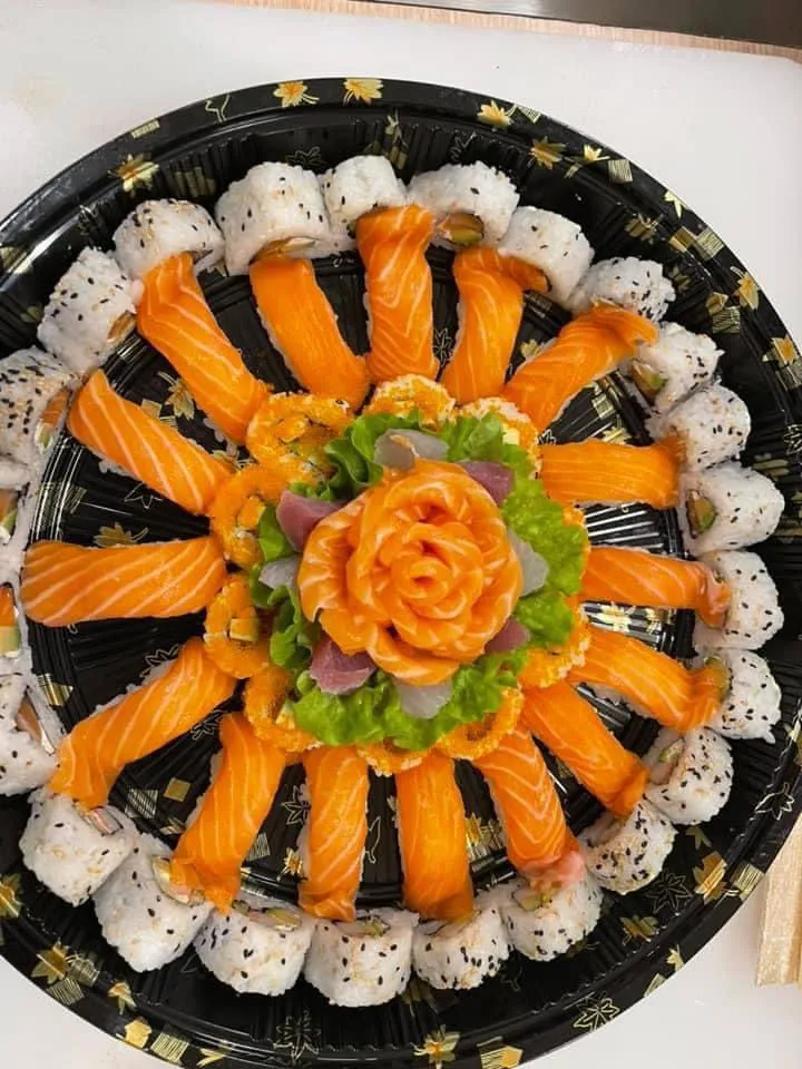 Menu_Alfa Asian Restaurant_Barcellona Pozzo di Gotto_image_5