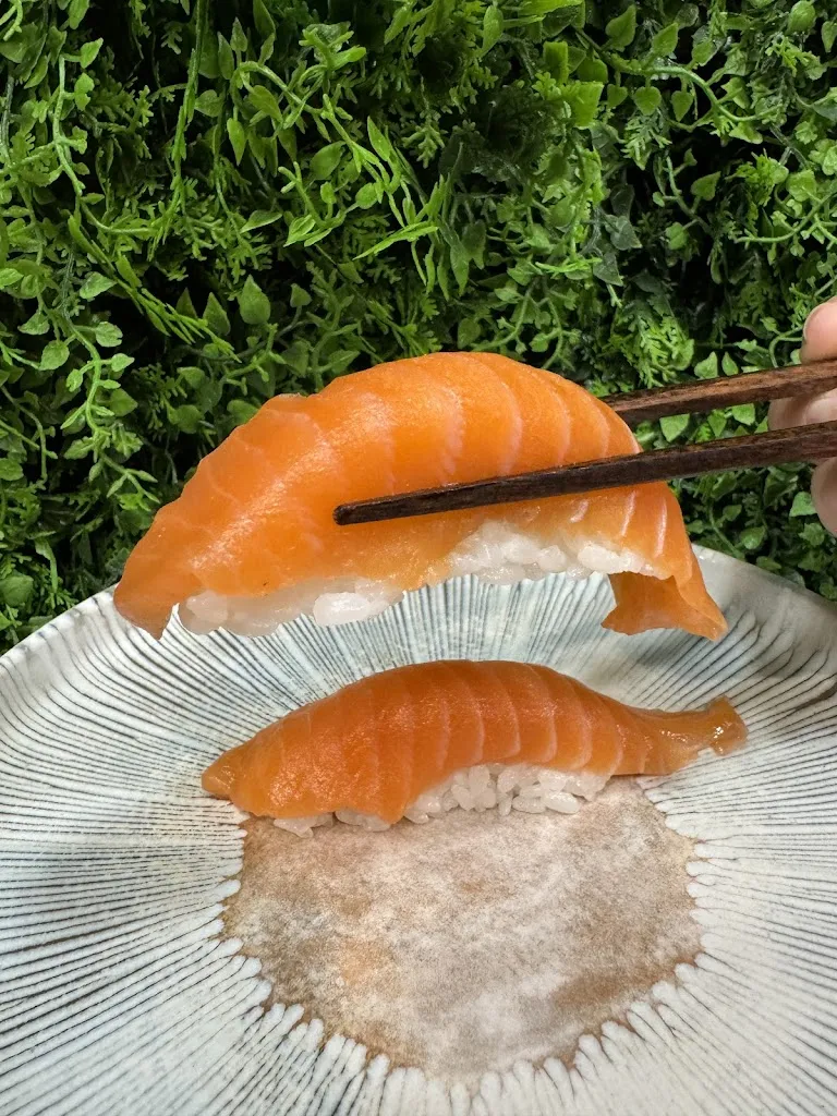 Menu_Alfa Asian Restaurant_Barcellona Pozzo di Gotto_image_7