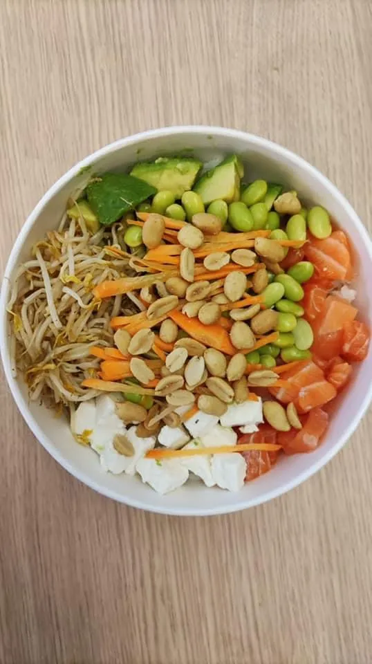 Menu_Alfa Asian Restaurant_Barcellona Pozzo di Gotto_image_8