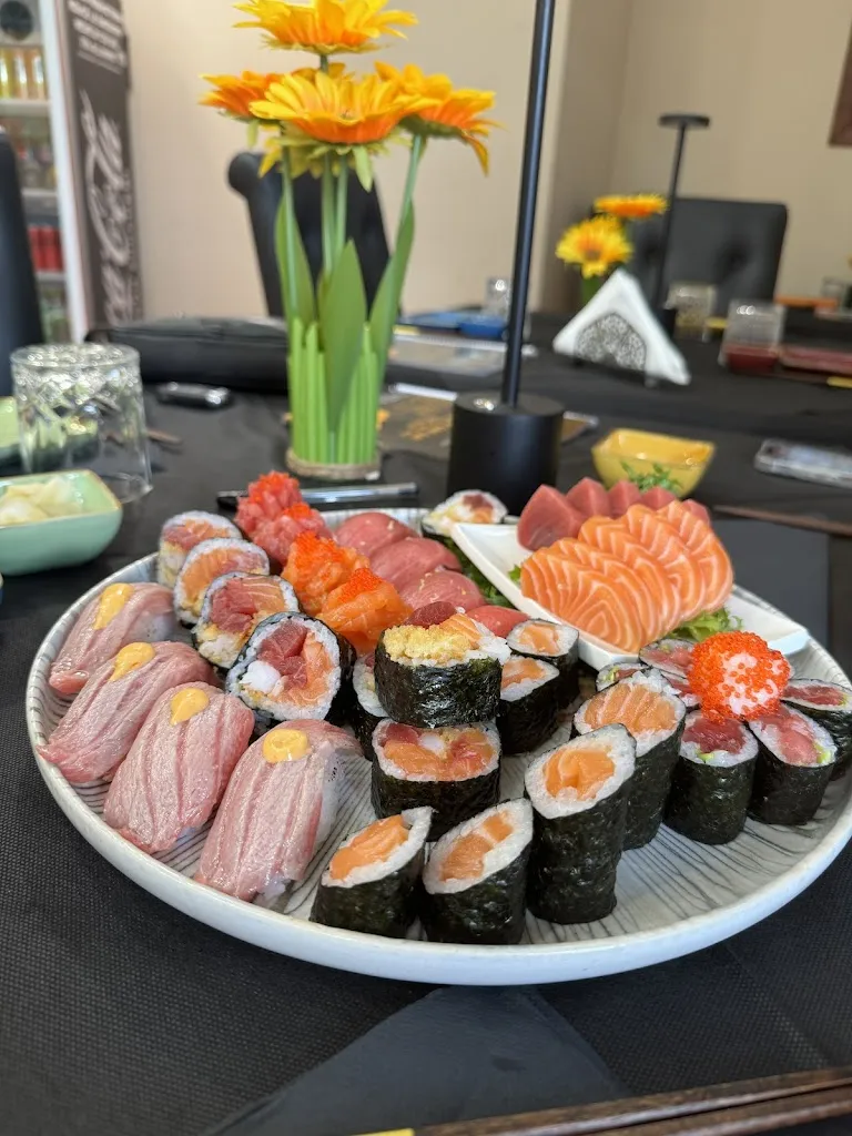 Menu_Alfa Asian Restaurant_Barcellona Pozzo di Gotto_image_9