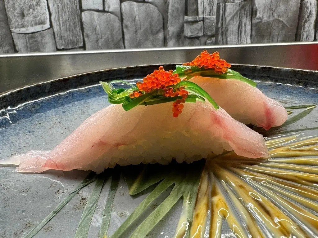 Alfa Asian Restaurant restaurant in Barcellona Pozzo di Gotto