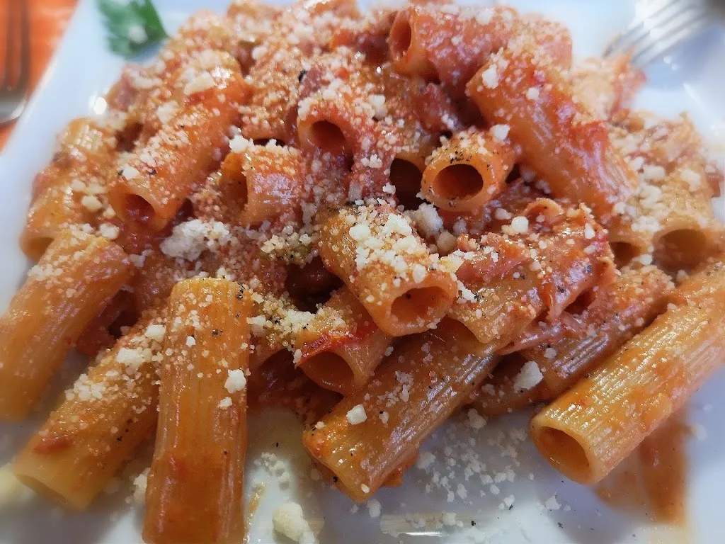 Menu_Le Tre Caravelle_Barcellona Pozzo di Gotto_image_3