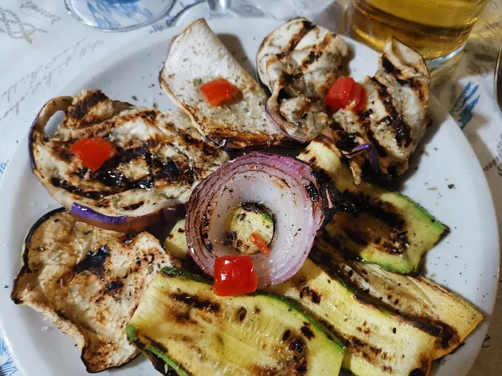 Menu_Le Tre Caravelle_Barcellona Pozzo di Gotto_image_4