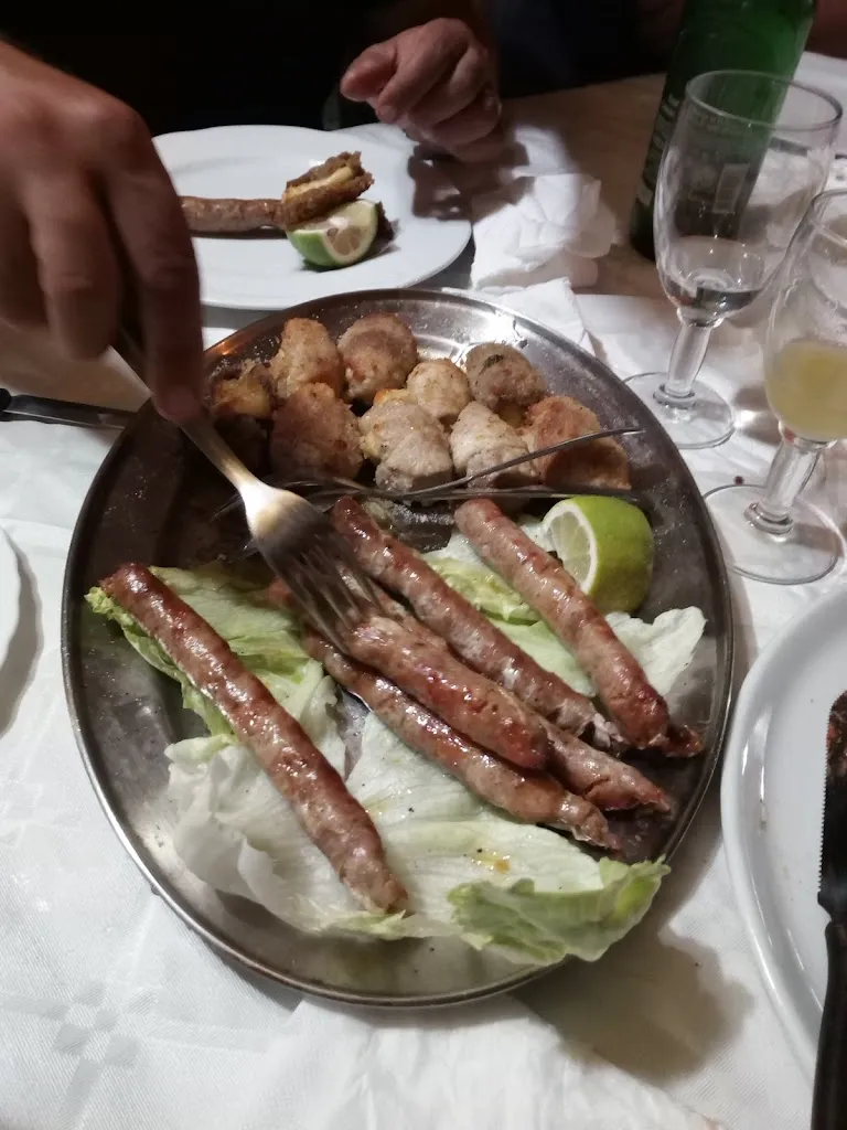 Menu_Le Tre Caravelle_Barcellona Pozzo di Gotto_image_5