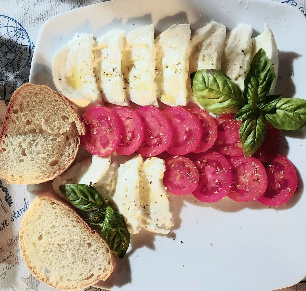 Menu_Le Tre Caravelle_Barcellona Pozzo di Gotto_image_6