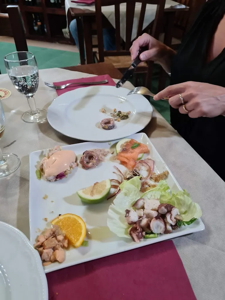 Menu_Le Tre Caravelle_Barcellona Pozzo di Gotto_image_7