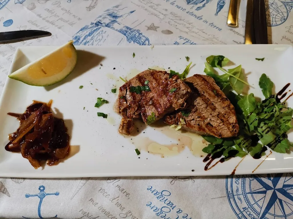 Menu_Le Tre Caravelle_Barcellona Pozzo di Gotto_image_8