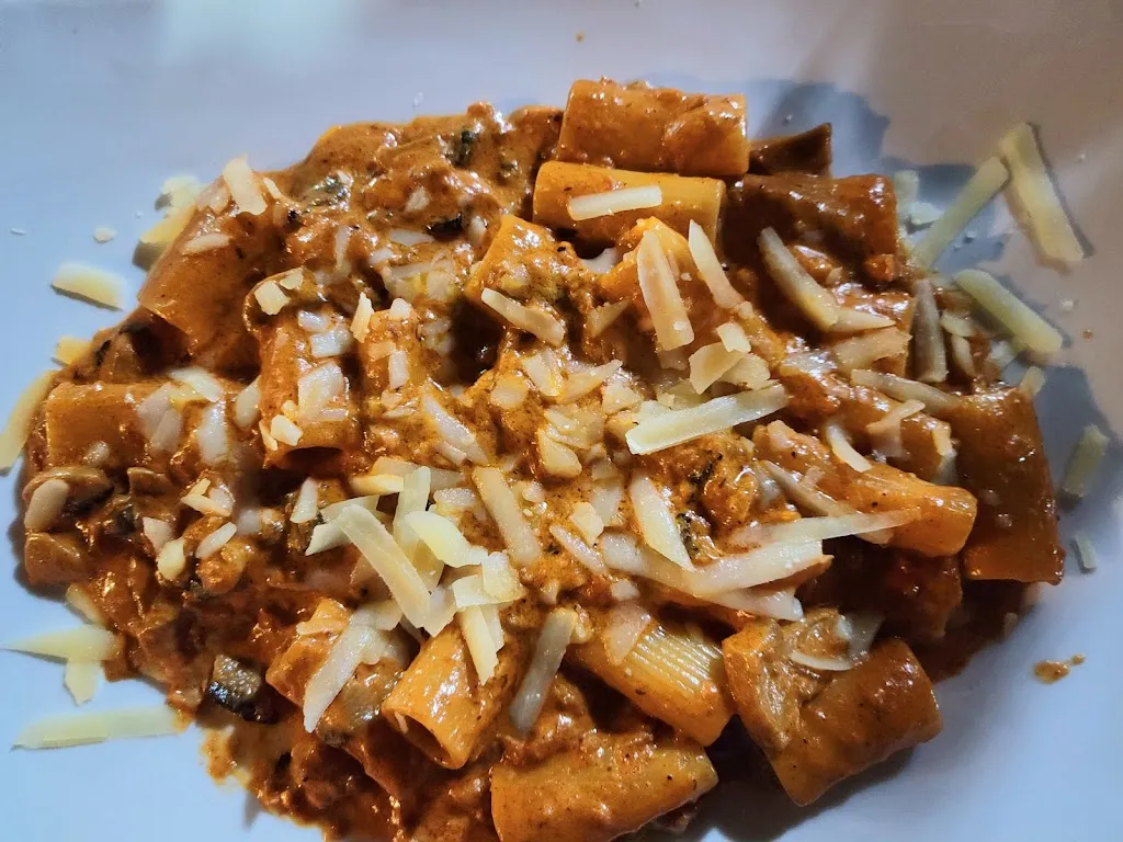 Menu_Le Tre Caravelle_Barcellona Pozzo di Gotto_image_9