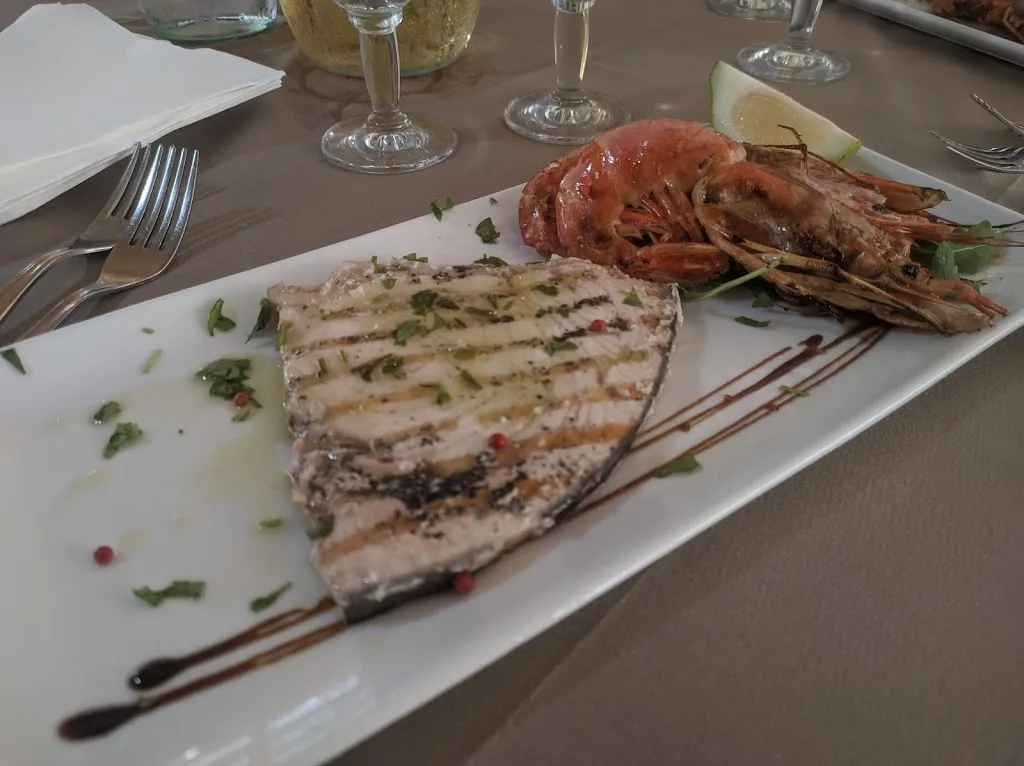 Photo Hunt Production (photohuntprod)_Le Tre Caravelle_Barcellona Pozzo di Gotto_review