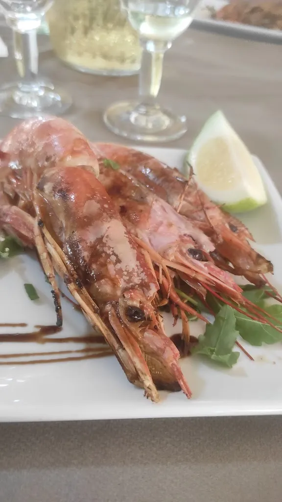 Le Tre Caravelle_Barcellona Pozzo di Gotto_slider_image_2