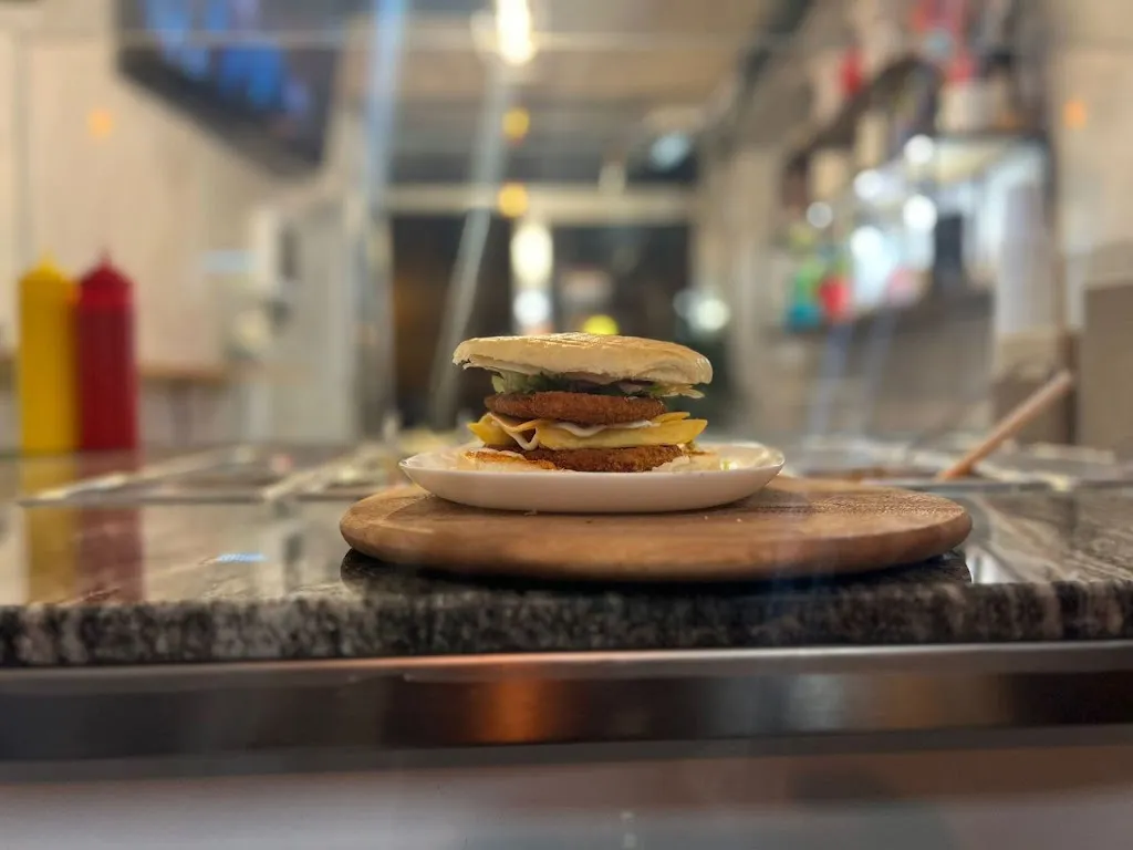 Menu_Sapori di Halal Kebab di Kanteh_Barcellona Pozzo di Gotto_image_6