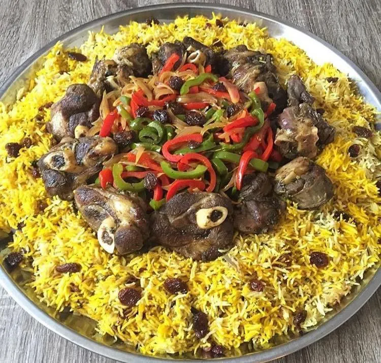 Menu_Sapori di Halal Kebab di Kanteh_Barcellona Pozzo di Gotto_image_8