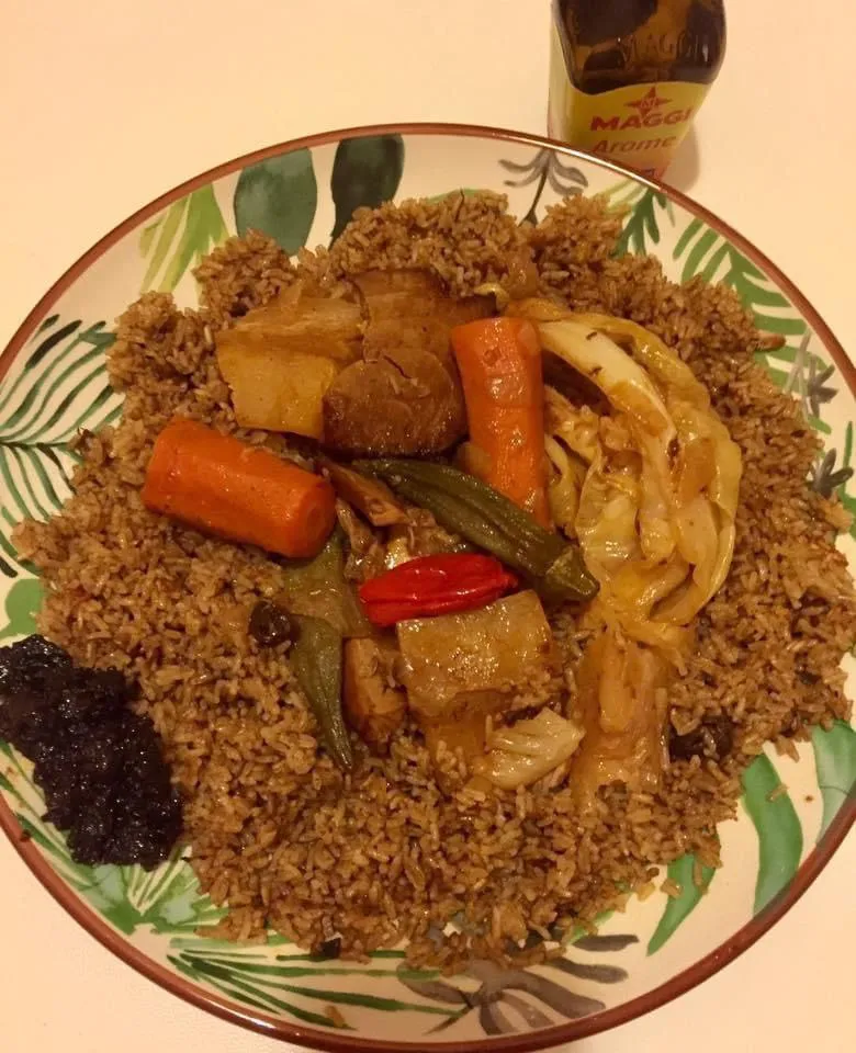 Sapori di Halal Kebab di Kanteh_Barcellona Pozzo di Gotto_slider_image_3