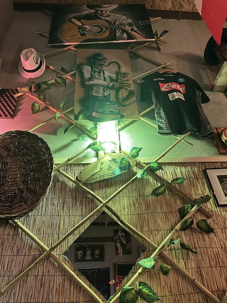 Al piccolo ritrovo_Barcellona Pozzo di Gotto_slider_image_2