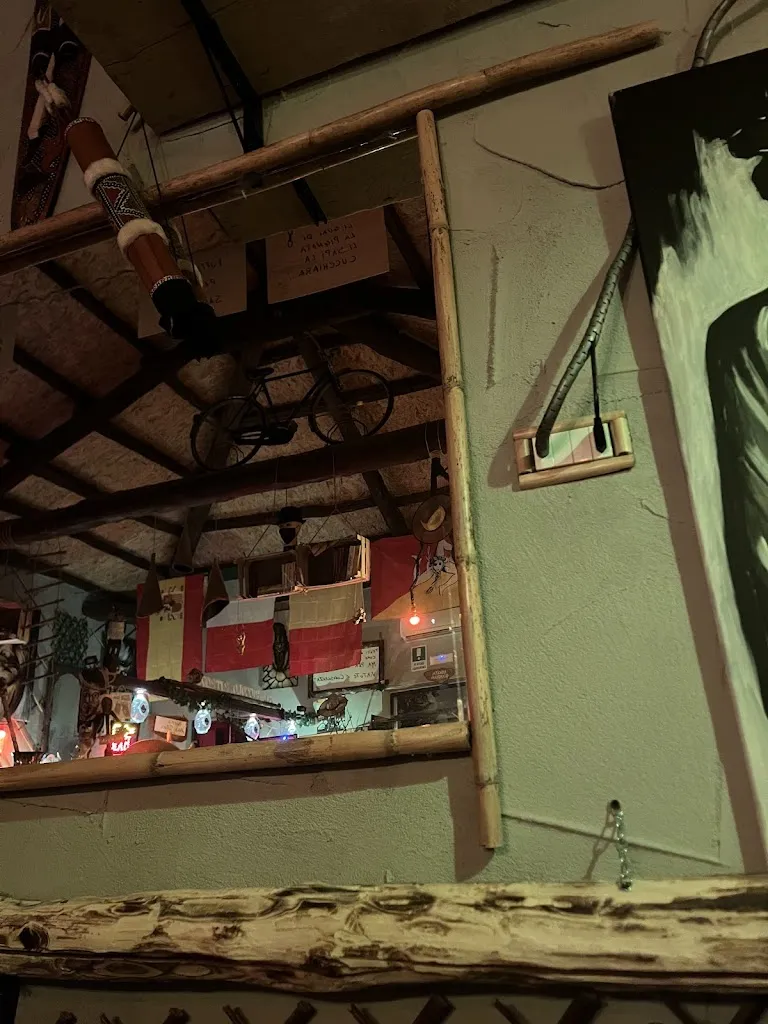 Al piccolo ritrovo_Barcellona Pozzo di Gotto_slider_image_3