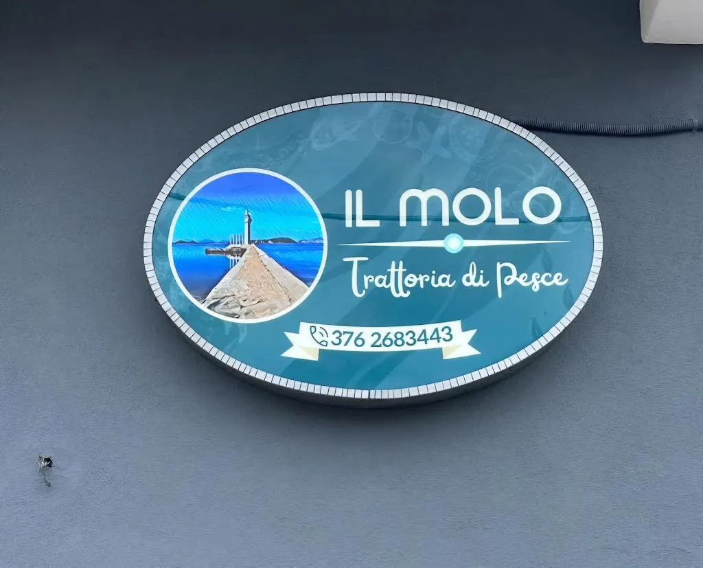 IL Molo Trattoria_Barcellona Pozzo di Gotto_slider_image_3